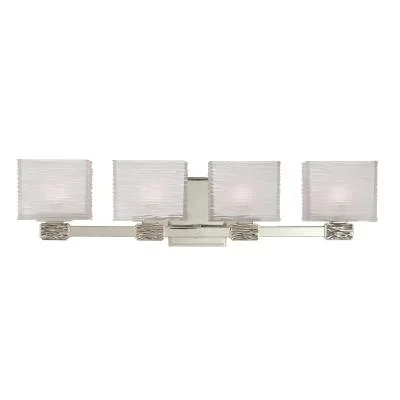 LED Bath Bracket350707