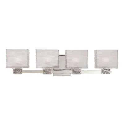 LED Bath Bracket418685