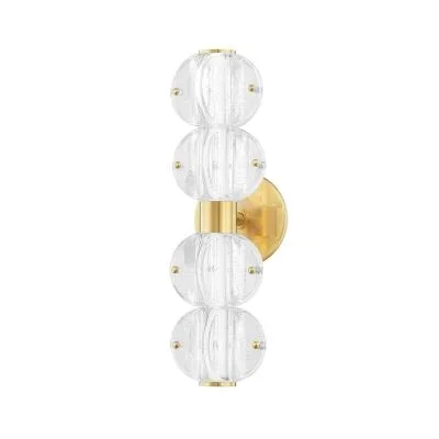 LED Bath Bracket4495424