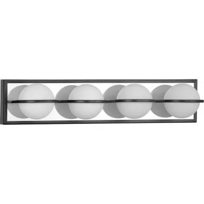 LED Bath Bracket6632661