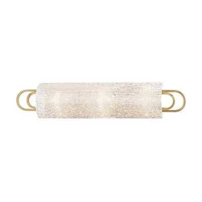 LED Bath Bracket701141