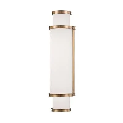 LED Bath Bracket709968