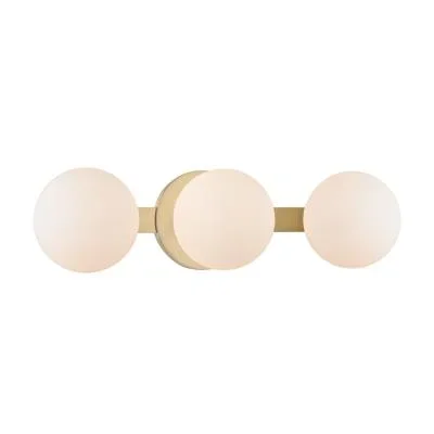 LED Bath Bracket712714