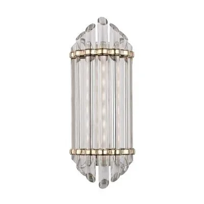LED Bath Bracket728938