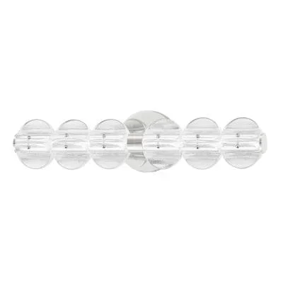 LED Bath Bracket8819801