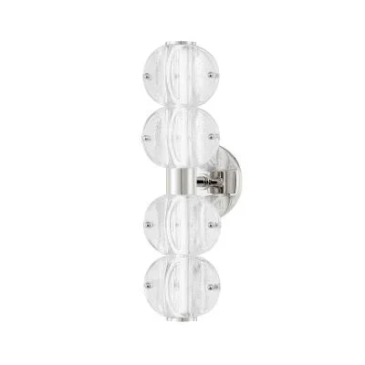 LED Bath Bracket8826815