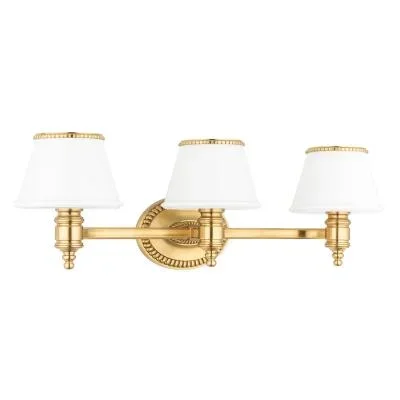 LED Bath Bracket980247