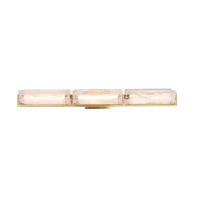 LED Bath Fixture2300318