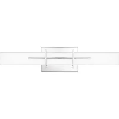 LED Bath Fixture2424393