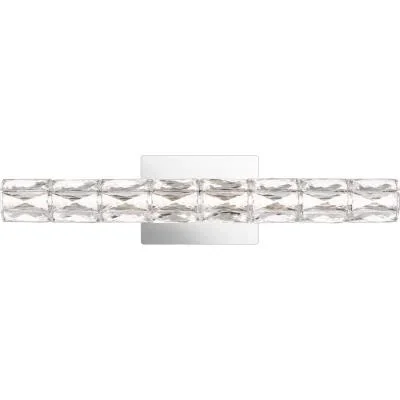 LED Bath Fixture519896