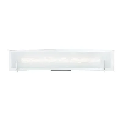 LED Bath Fixture839045