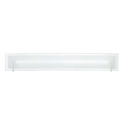 LED Bath Fixture839049