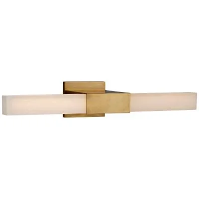 LED Bath Light2012217