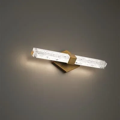 LED Bath Light2220118