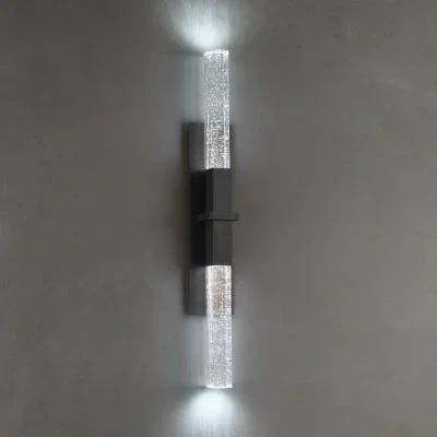 LED Bath Light2280382