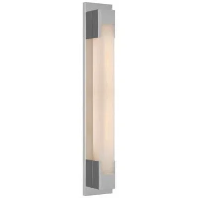 LED Bath Light2699831