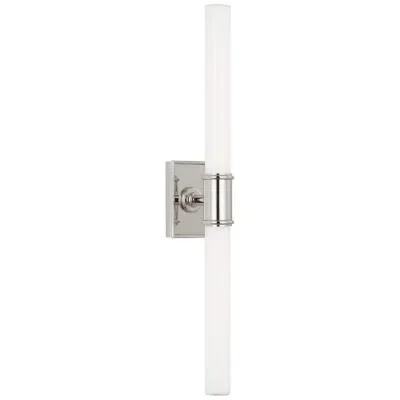 LED Bath Light2780085