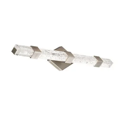 LED Bath Light3336137