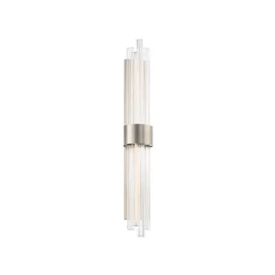 LED Bath Light3396269