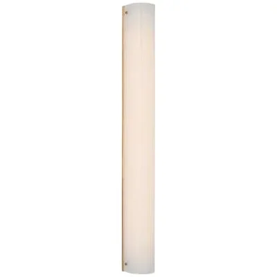 LED Bath Light4170909