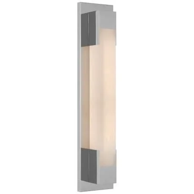 LED Bath Light4177979