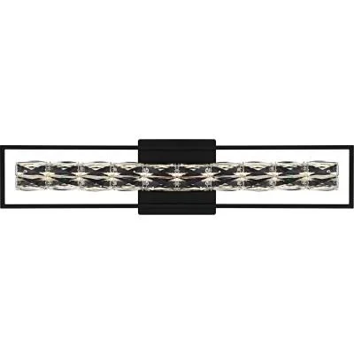 LED Bath Light4234932