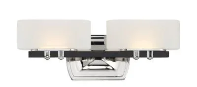 LED Bath Light4421500