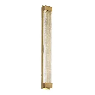 LED Bath Light566398