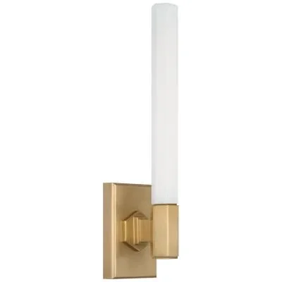 LED Bath Light6150057