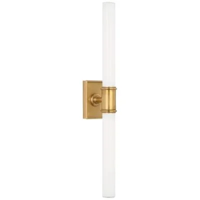 LED Bath Light6150059