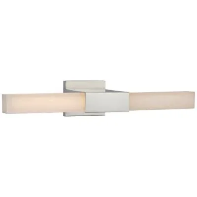LED Bath Light6356655