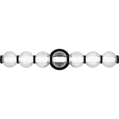 LED Bath Light6486709