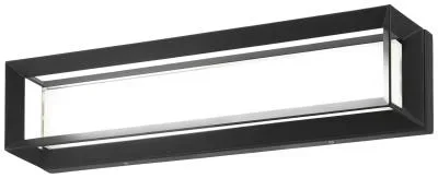LED Bath Light6640239