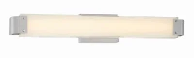 LED Bath Light6640302