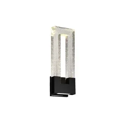 LED Bath Light6650453