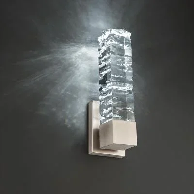 LED Bath Light6660917