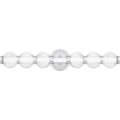 LED Bath Light6706205