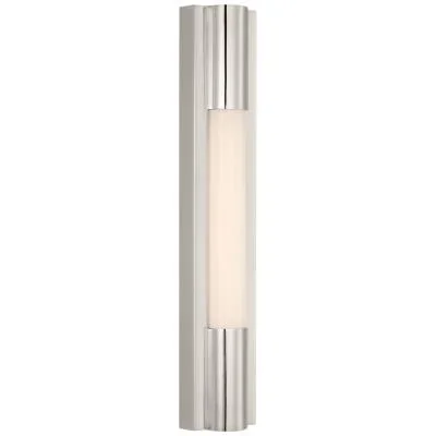 LED Bath Light6955777