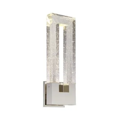 LED Bath Light726267