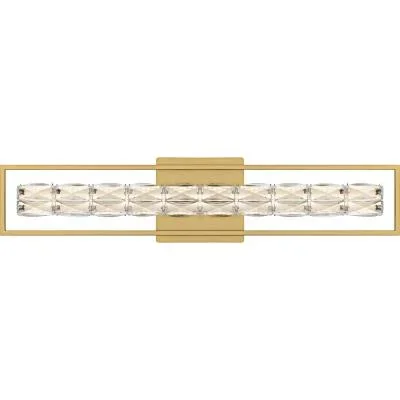 LED Bath Light8078171