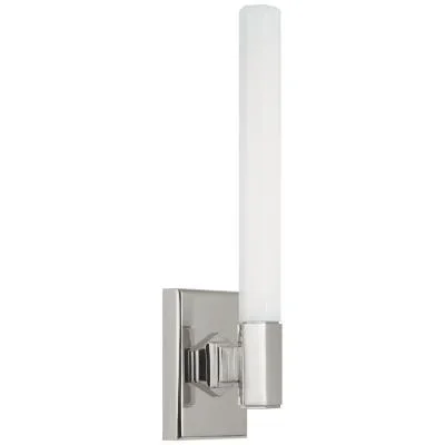 LED Bath Light8645545