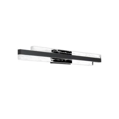 LED Bath Light8845132