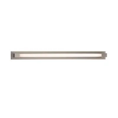 LED Bath Light8874280