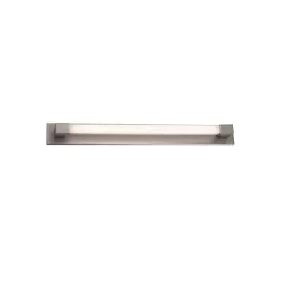 LED Bath Light9974299