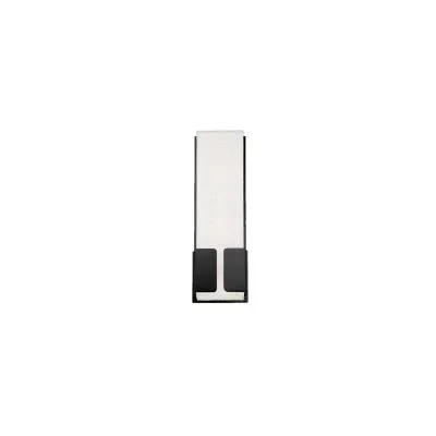 LED Bath Light9974810