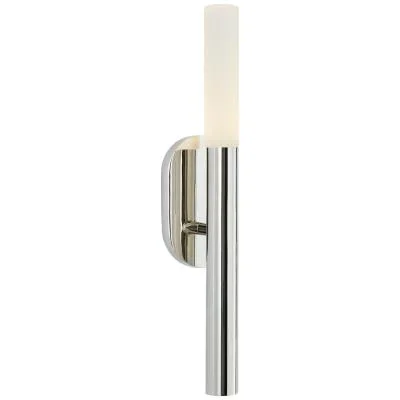 LED Bath Sconce168480