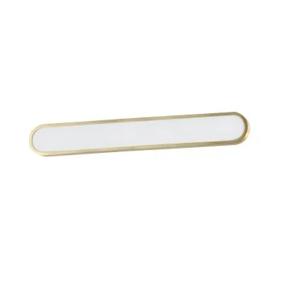 LED Bath Sconce2526640