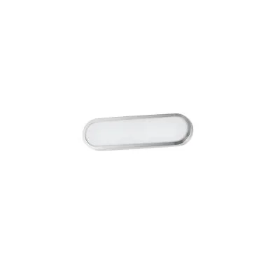 LED Bath Sconce2625553