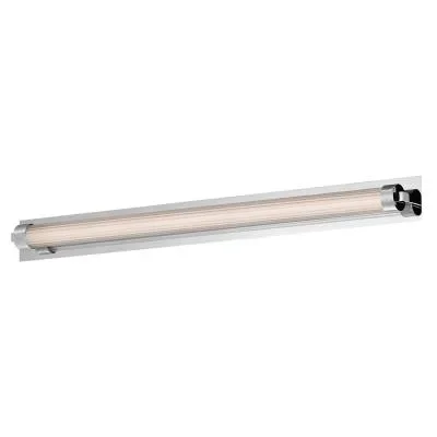 LED Bath Sconce2638694