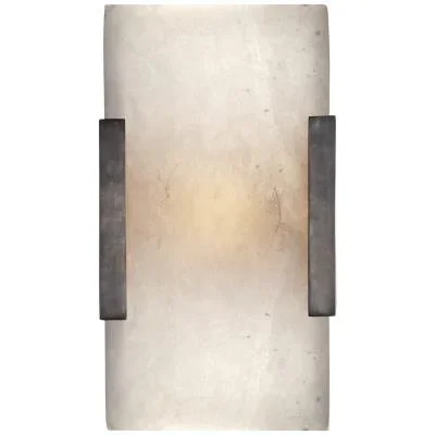 LED Bath Sconce365460
